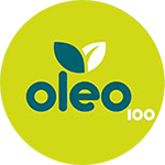 Ecofield : Oleo 100