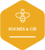Ecofield : Ruches & Cie