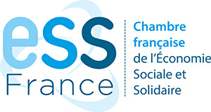 Ecofield : ESS France